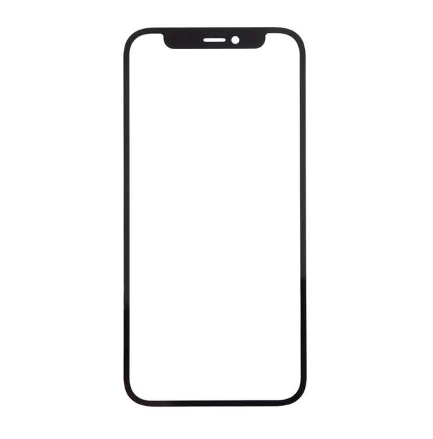 Replacement for IPHONE 13 MINI WITH OCA TOUCH GLASS - Quality Phone Parts in Sri Lanka
